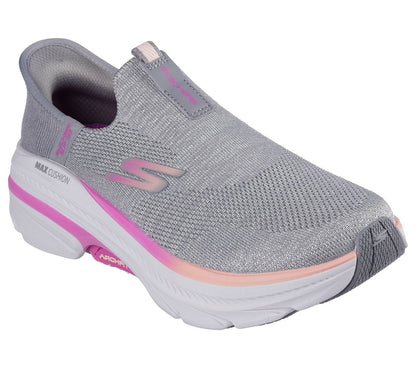 Skechers | Slip-ins: Max Cushioning Arch Fit 2.0 - Cambridge