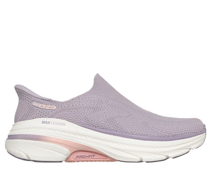 Skechers | Slip-ins: Max Cushioning Arch Fit 2.0 - Avner