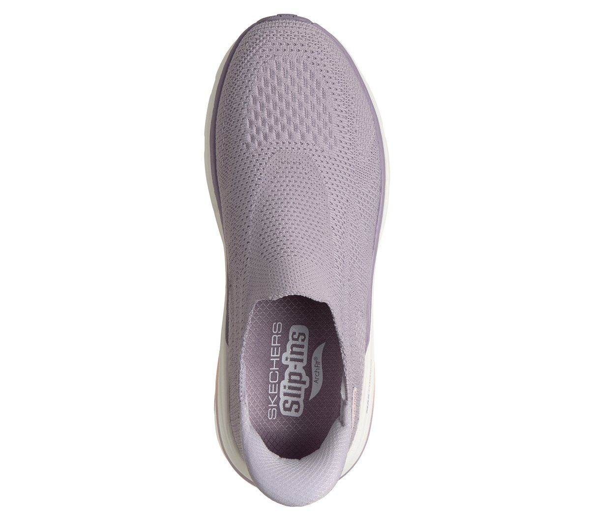 Skechers | Slip-ins: Max Cushioning Arch Fit 2.0 - Avner