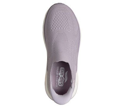 Skechers | Slip-ins: Max Cushioning Arch Fit 2.0 - Avner