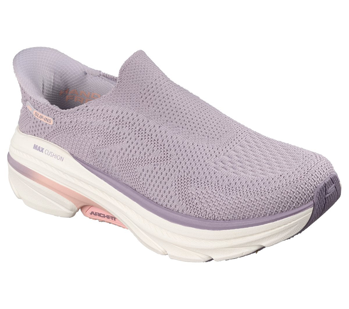 Skechers | Slip-ins: Max Cushioning Arch Fit 2.0 - Avner