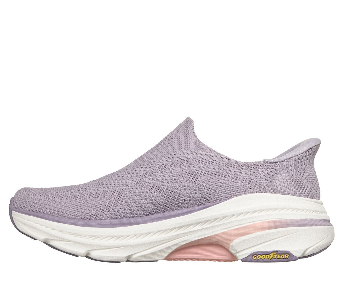 Skechers | Slip-ins: Max Cushioning Arch Fit 2.0 - Avner