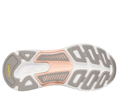 Skechers | Slip-ins: Max Cushioning Arch Fit 2.0 - Alcove