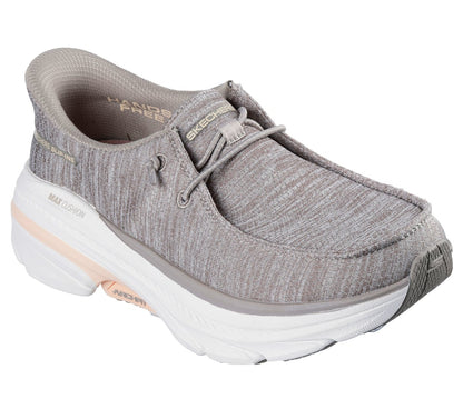 Skechers | Slip-ins: Max Cushioning Arch Fit 2.0 - Alcove