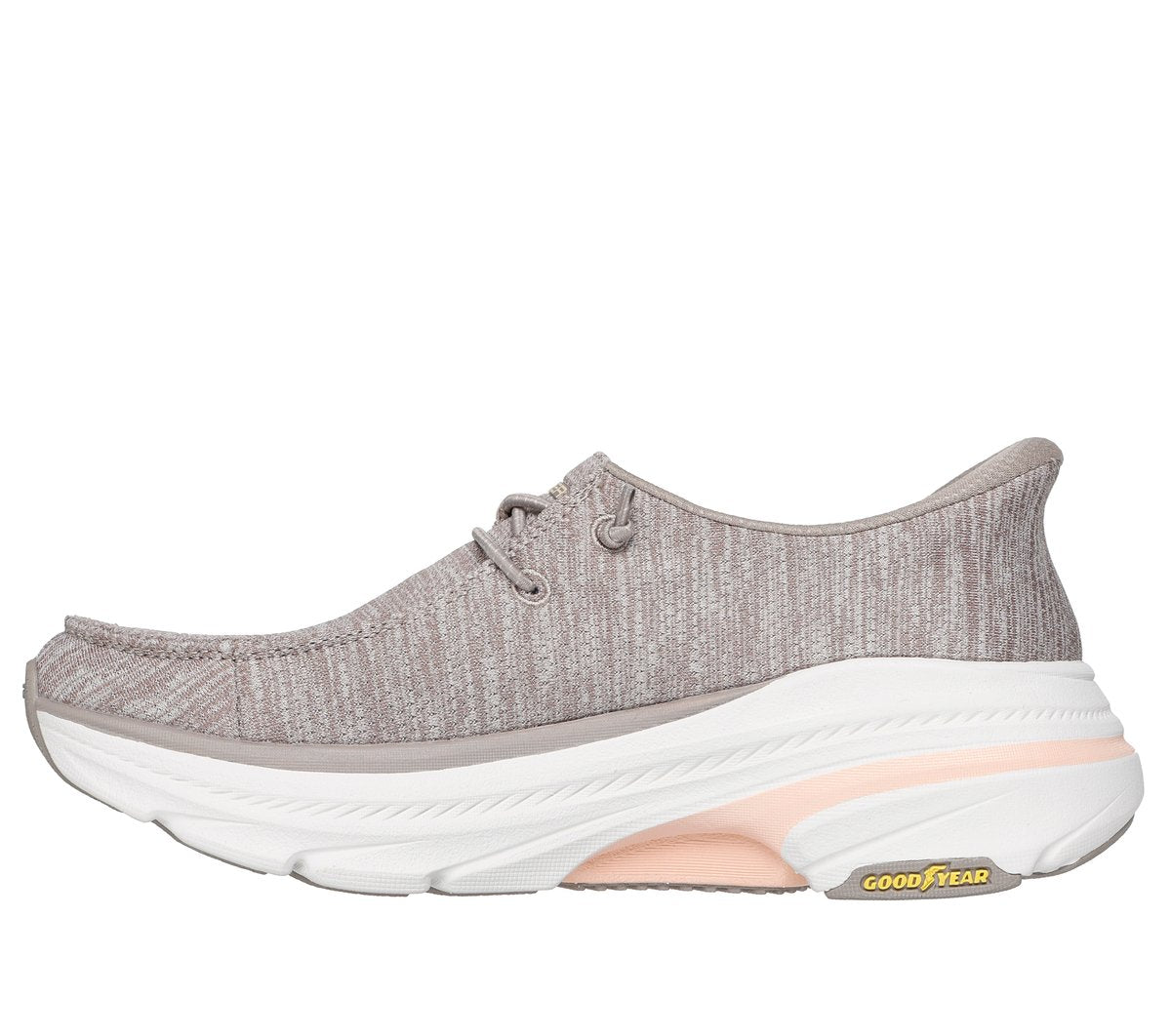Skechers | Slip-ins: Max Cushioning Arch Fit 2.0 - Alcove