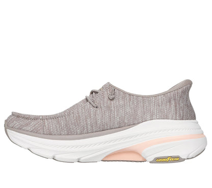 Skechers | Slip-ins: Max Cushioning Arch Fit 2.0 - Alcove