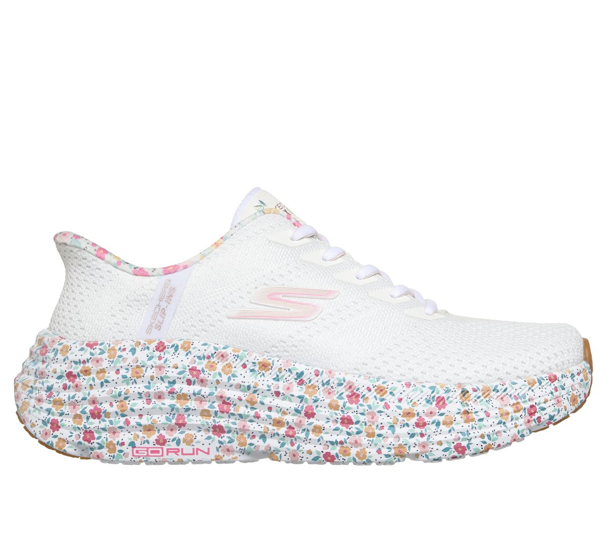 Skechers | Slip-ins: Max Cushioning Endeavour - Dabney