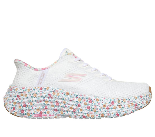 Skechers | Slip-ins: Max Cushioning Endeavour - Dabney