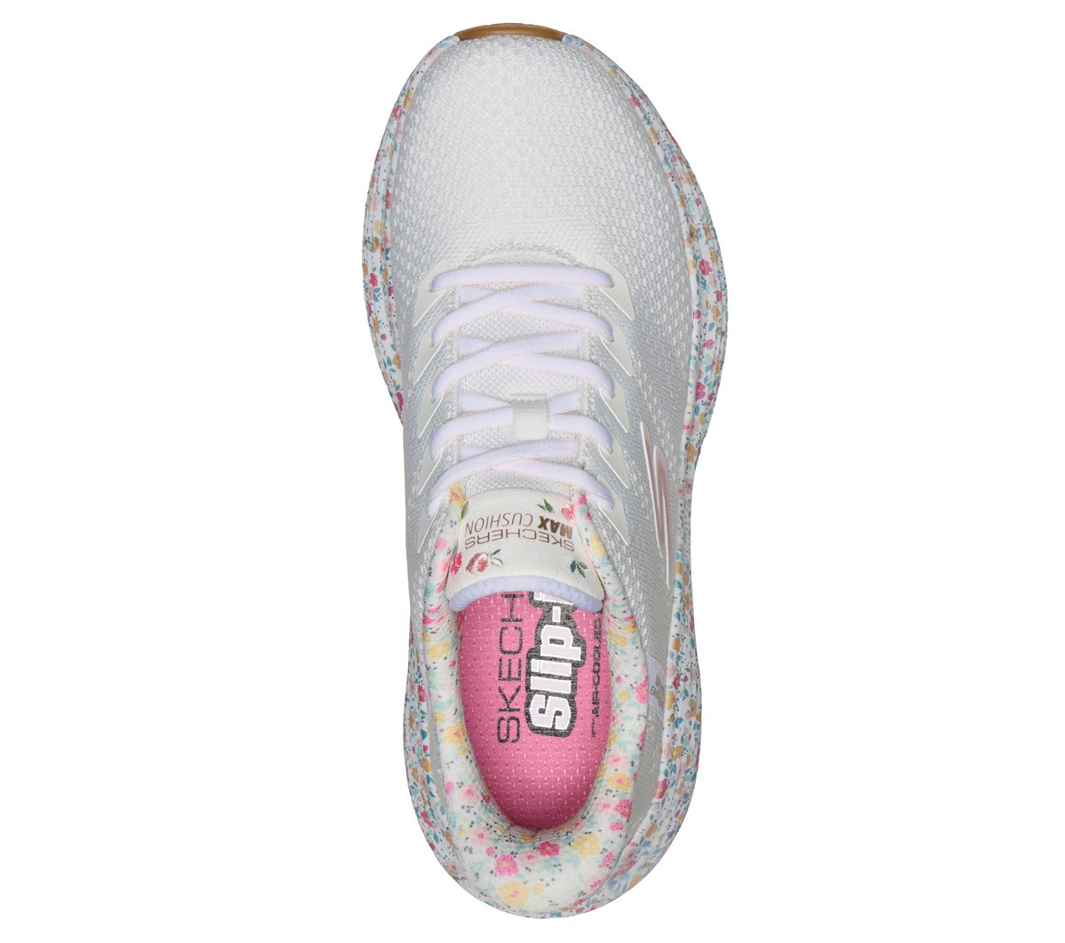 Skechers | Slip-ins: Max Cushioning Endeavour - Dabney
