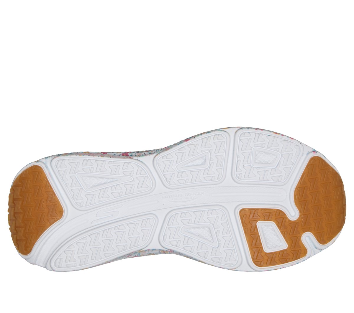 Skechers | Slip-ins: Max Cushioning Endeavour - Dabney