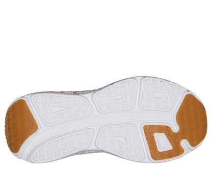Skechers | Slip-ins: Max Cushioning Endeavour - Dabney