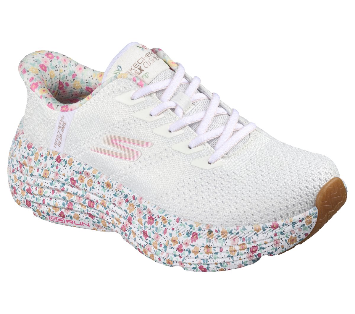 Skechers | Slip-ins: Max Cushioning Endeavour - Dabney