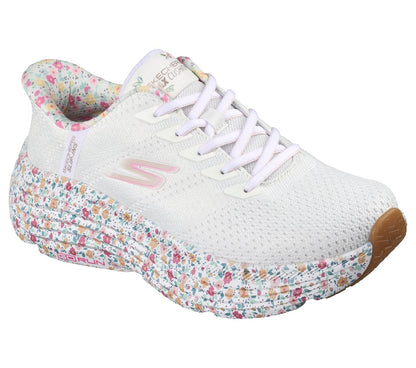 Skechers | Slip-ins: Max Cushioning Endeavour - Dabney