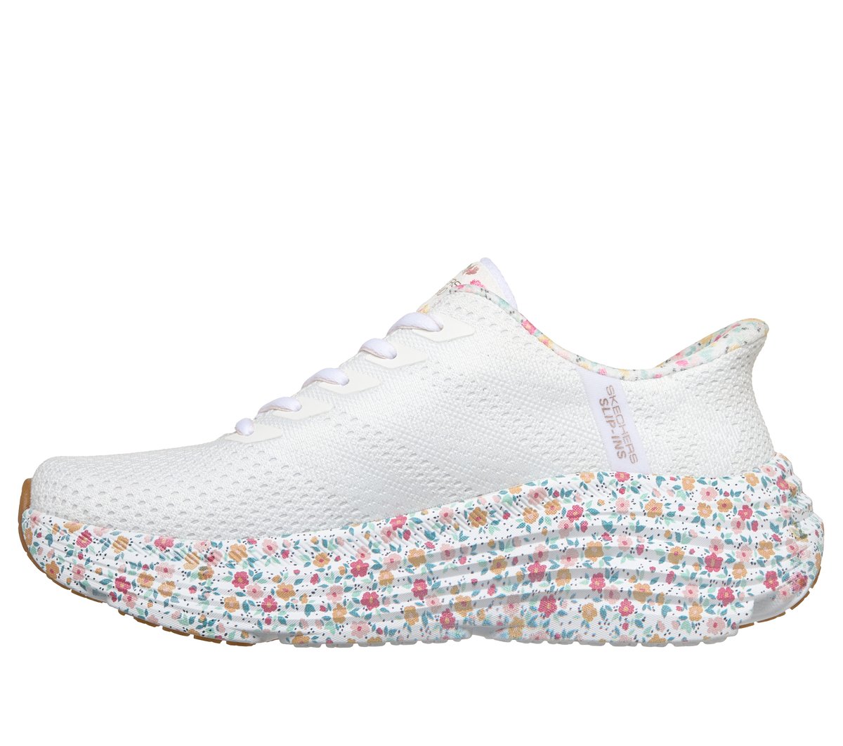 Skechers | Slip-ins: Max Cushioning Endeavour - Dabney