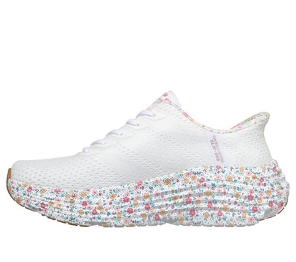Skechers | Slip-ins: Max Cushioning Endeavour - Dabney