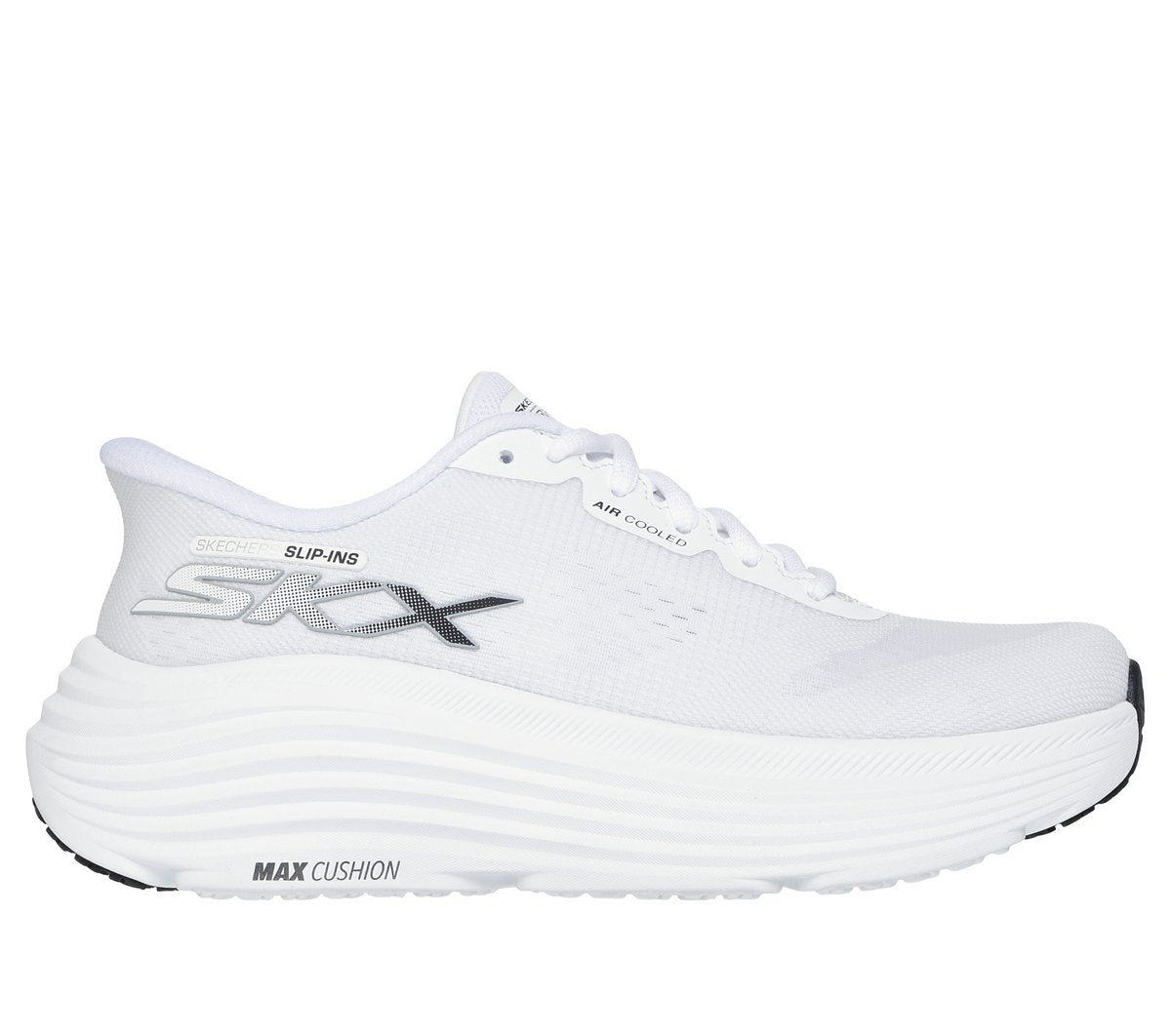 Skechers | Slip-ins: Max Cushioning Endeavour - Hallandale