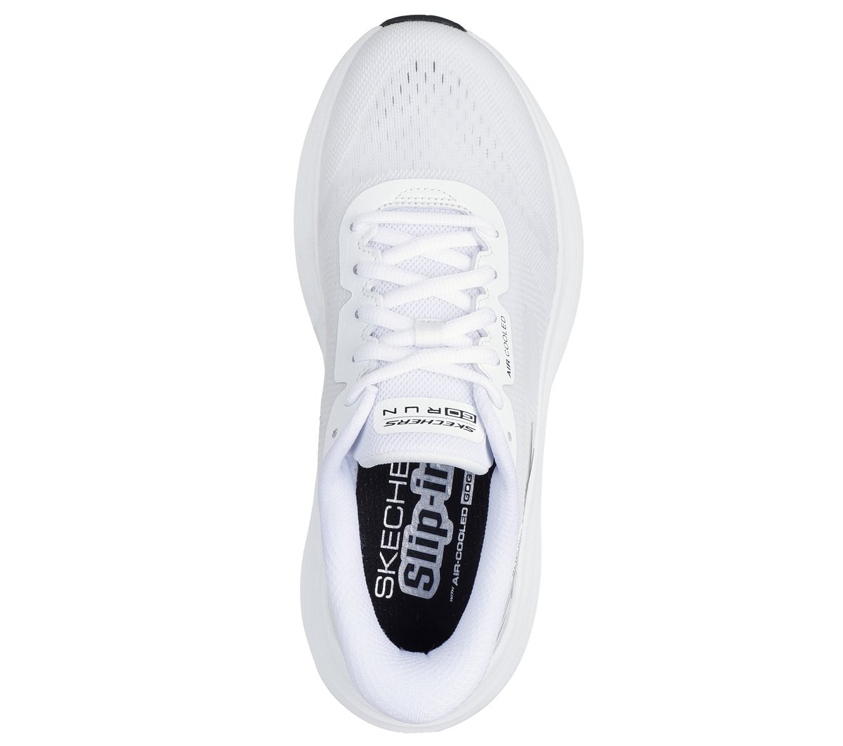 Skechers | Slip-ins: Max Cushioning Endeavour - Hallandale