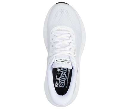 Skechers | Slip-ins: Max Cushioning Endeavour - Hallandale