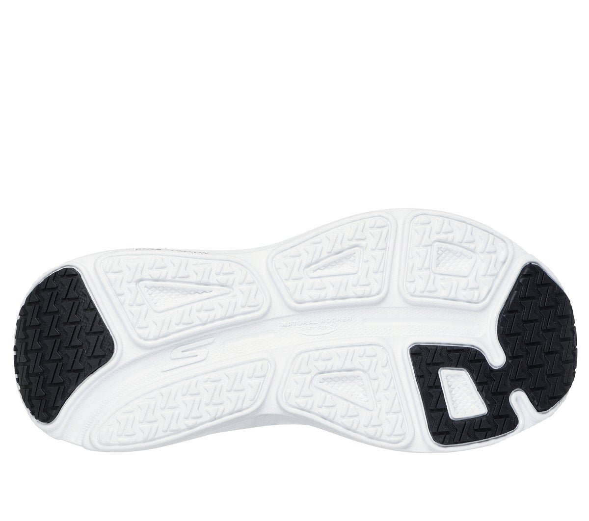 Skechers | Slip-ins: Max Cushioning Endeavour - Hallandale