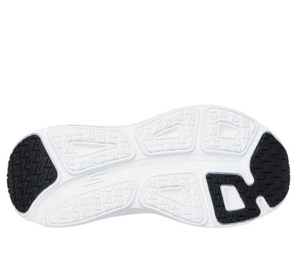 Skechers | Slip-ins: Max Cushioning Endeavour - Hallandale