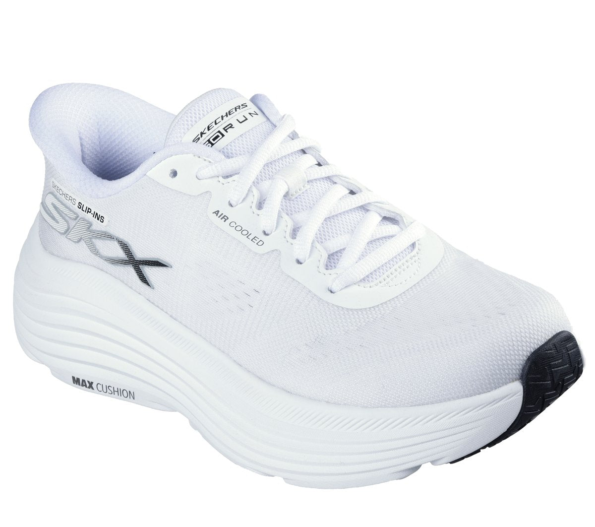 Skechers | Slip-ins: Max Cushioning Endeavour - Hallandale