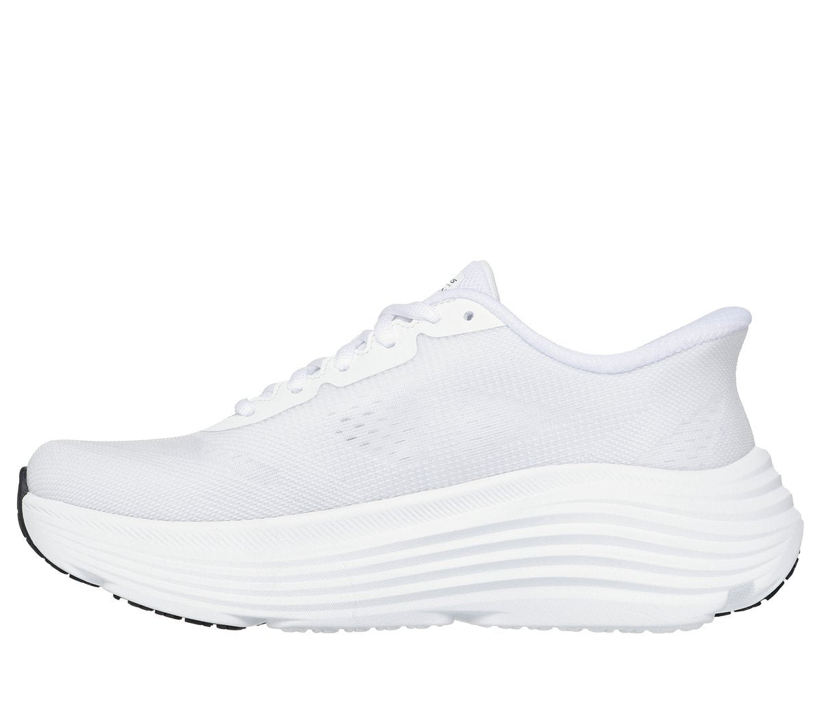 Skechers | Slip-ins: Max Cushioning Endeavour - Hallandale