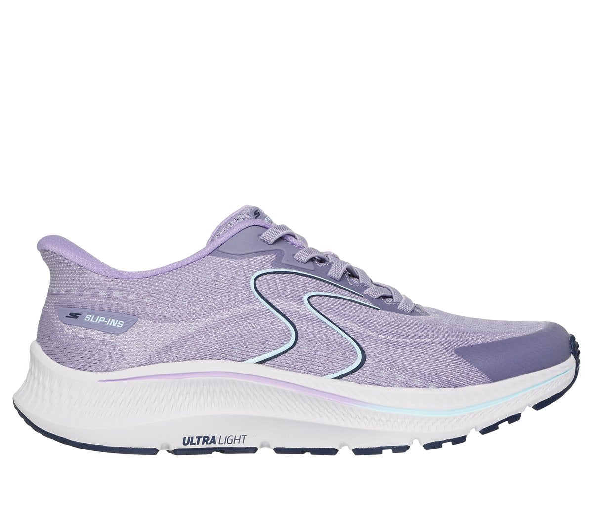 Skechers | Slip-ins: GO RUN Consistent 2.0 - Lockhart