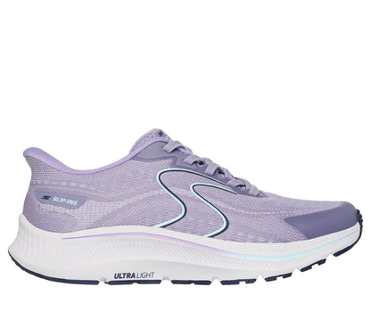 Skechers | Slip-ins: GO RUN Consistent 2.0 - Lockhart