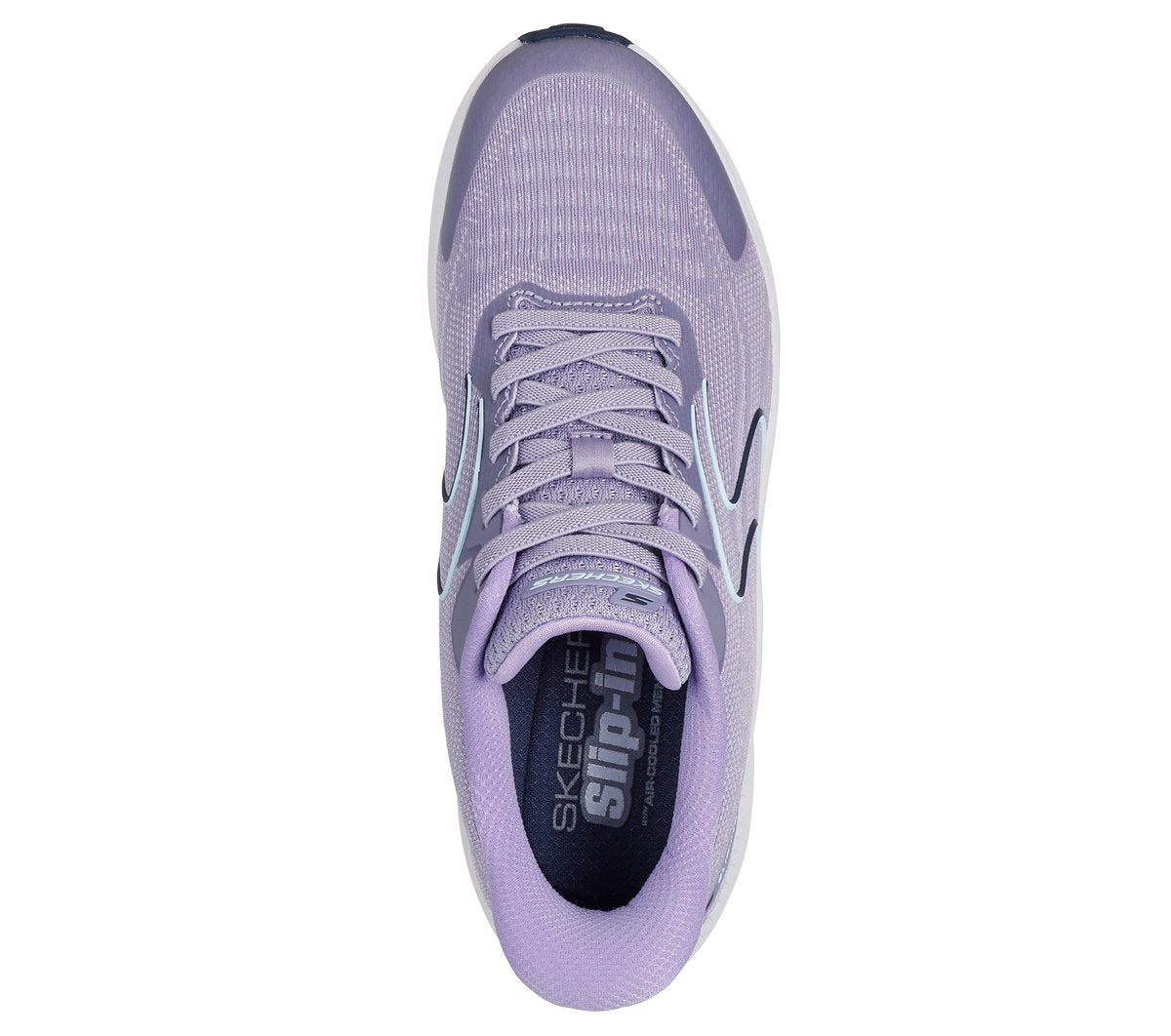 Skechers | Slip-ins: GO RUN Consistent 2.0 - Lockhart