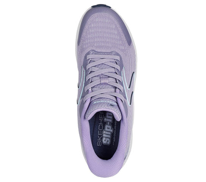Skechers | Slip-ins: GO RUN Consistent 2.0 - Lockhart