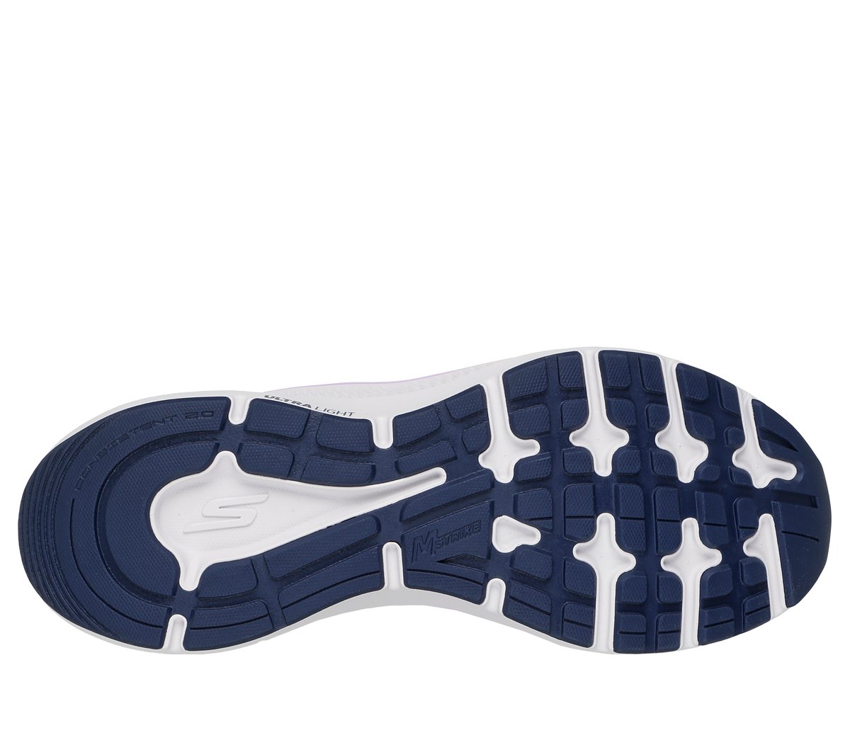 Skechers | Slip-ins: GO RUN Consistent 2.0 - Lockhart