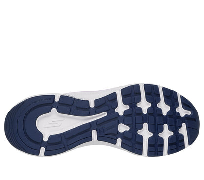 Skechers | Slip-ins: GO RUN Consistent 2.0 - Lockhart