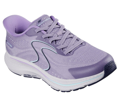 Skechers | Slip-ins: GO RUN Consistent 2.0 - Lockhart