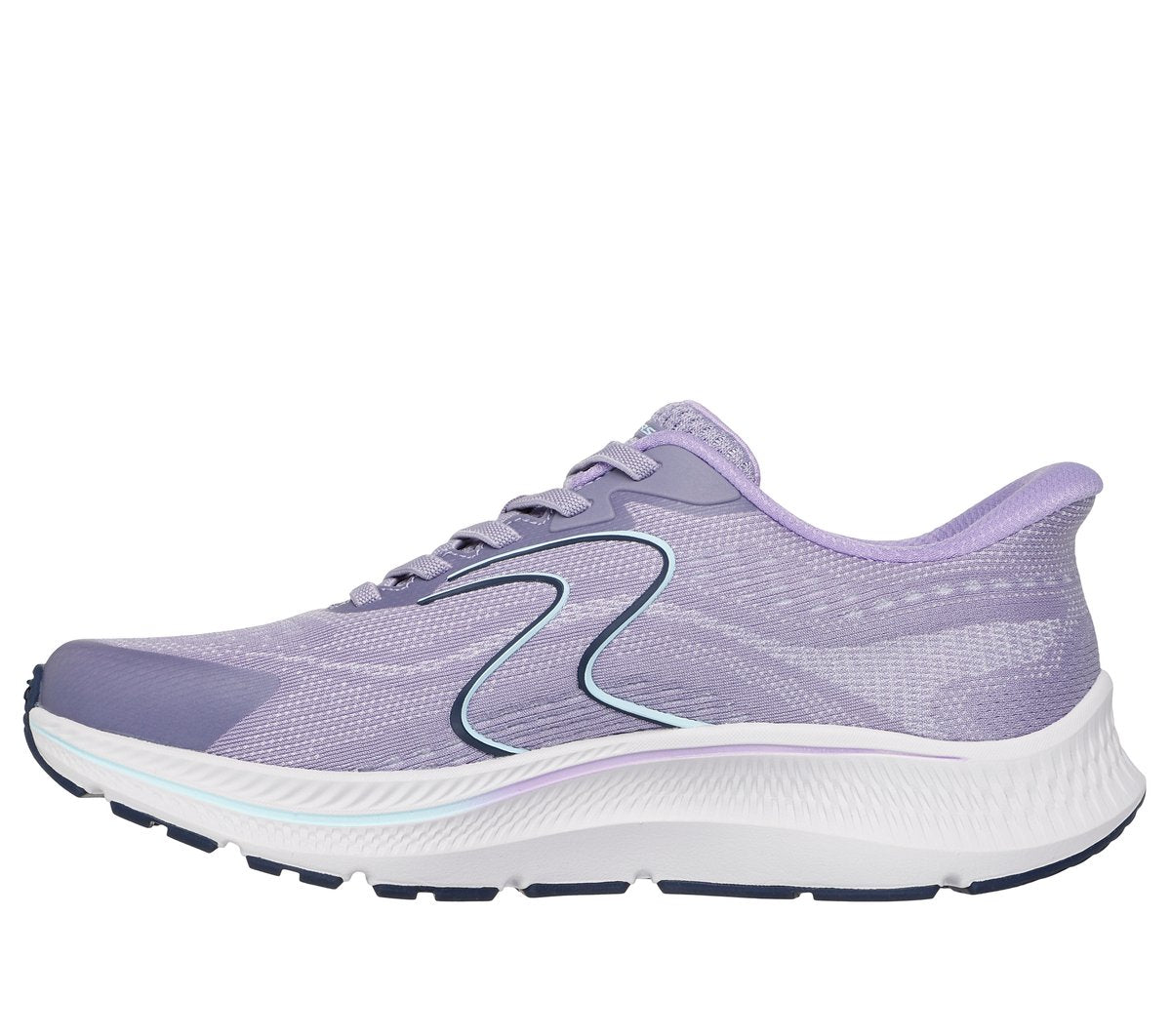 Skechers | Slip-ins: GO RUN Consistent 2.0 - Lockhart