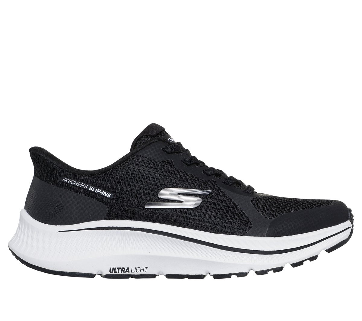 Skechers | Slip-ins: GO RUN Consistent 2.0 - Captiva