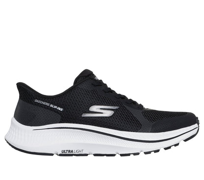 Skechers | Slip-ins: GO RUN Consistent 2.0 - Captiva