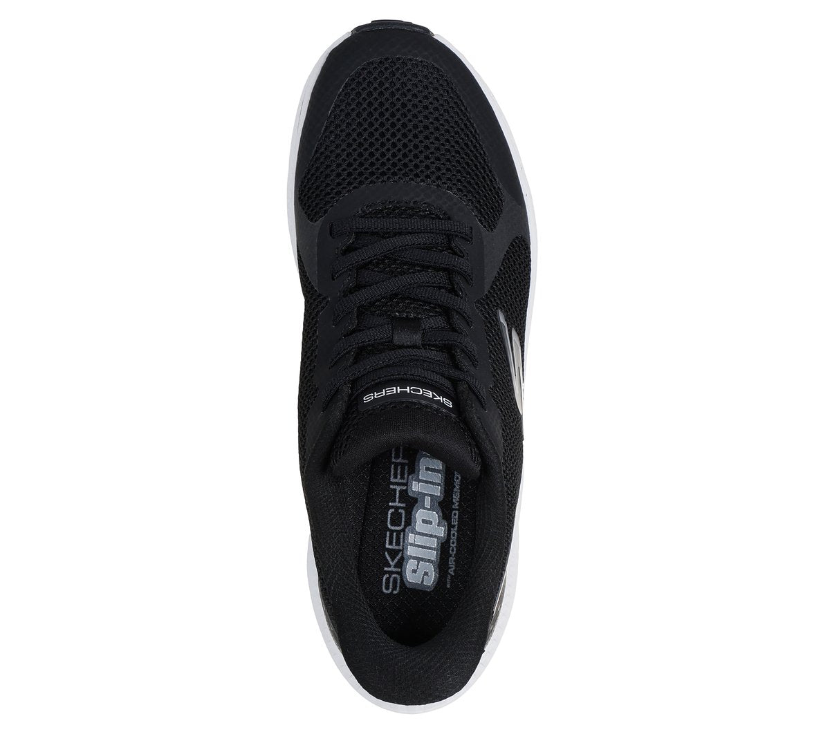 Skechers | Slip-ins: GO RUN Consistent 2.0 - Captiva