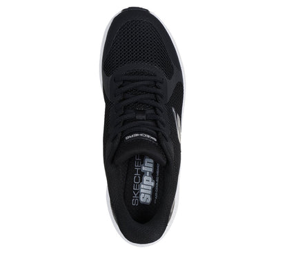 Skechers | Slip-ins: GO RUN Consistent 2.0 - Captiva