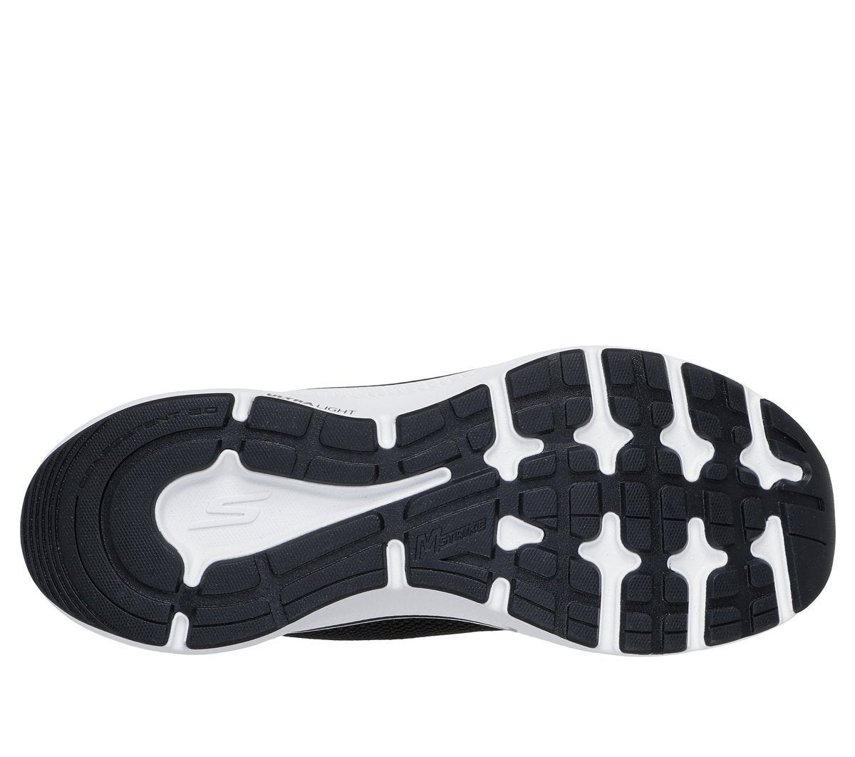 Skechers | Slip-ins: GO RUN Consistent 2.0 - Captiva
