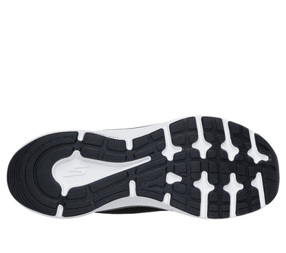 Skechers | Slip-ins: GO RUN Consistent 2.0 - Captiva