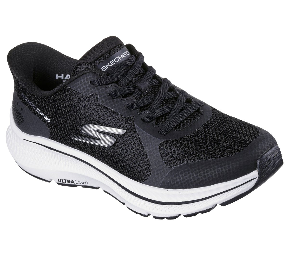 Skechers | Slip-ins: GO RUN Consistent 2.0 - Captiva
