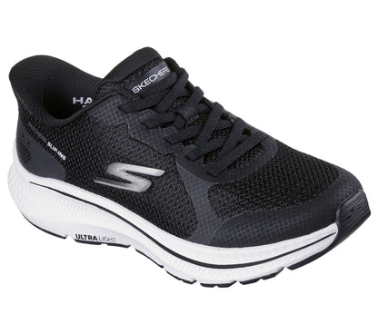 Skechers | Slip-ins: GO RUN Consistent 2.0 - Captiva