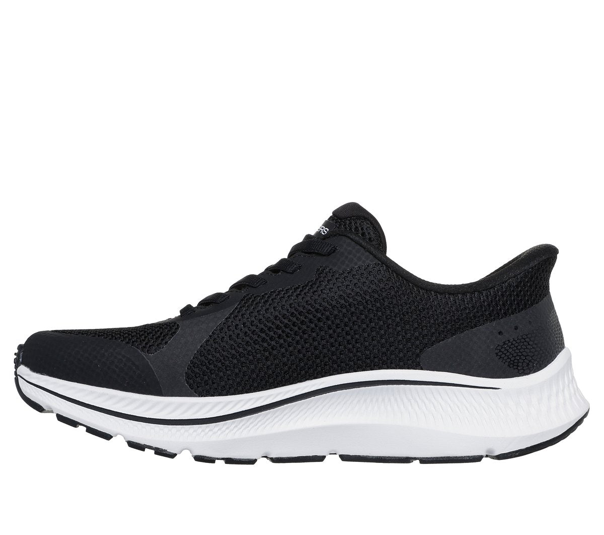Skechers | Slip-ins: GO RUN Consistent 2.0 - Captiva