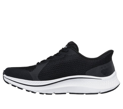 Skechers | Slip-ins: GO RUN Consistent 2.0 - Captiva