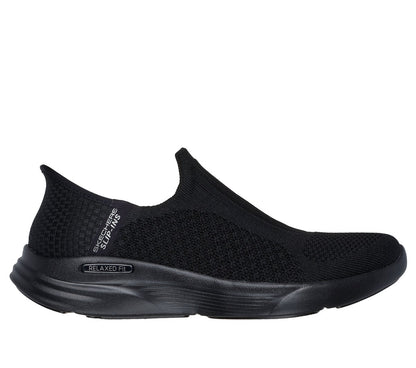 Skechers | Slip-ins: Relaxed Fit Sport