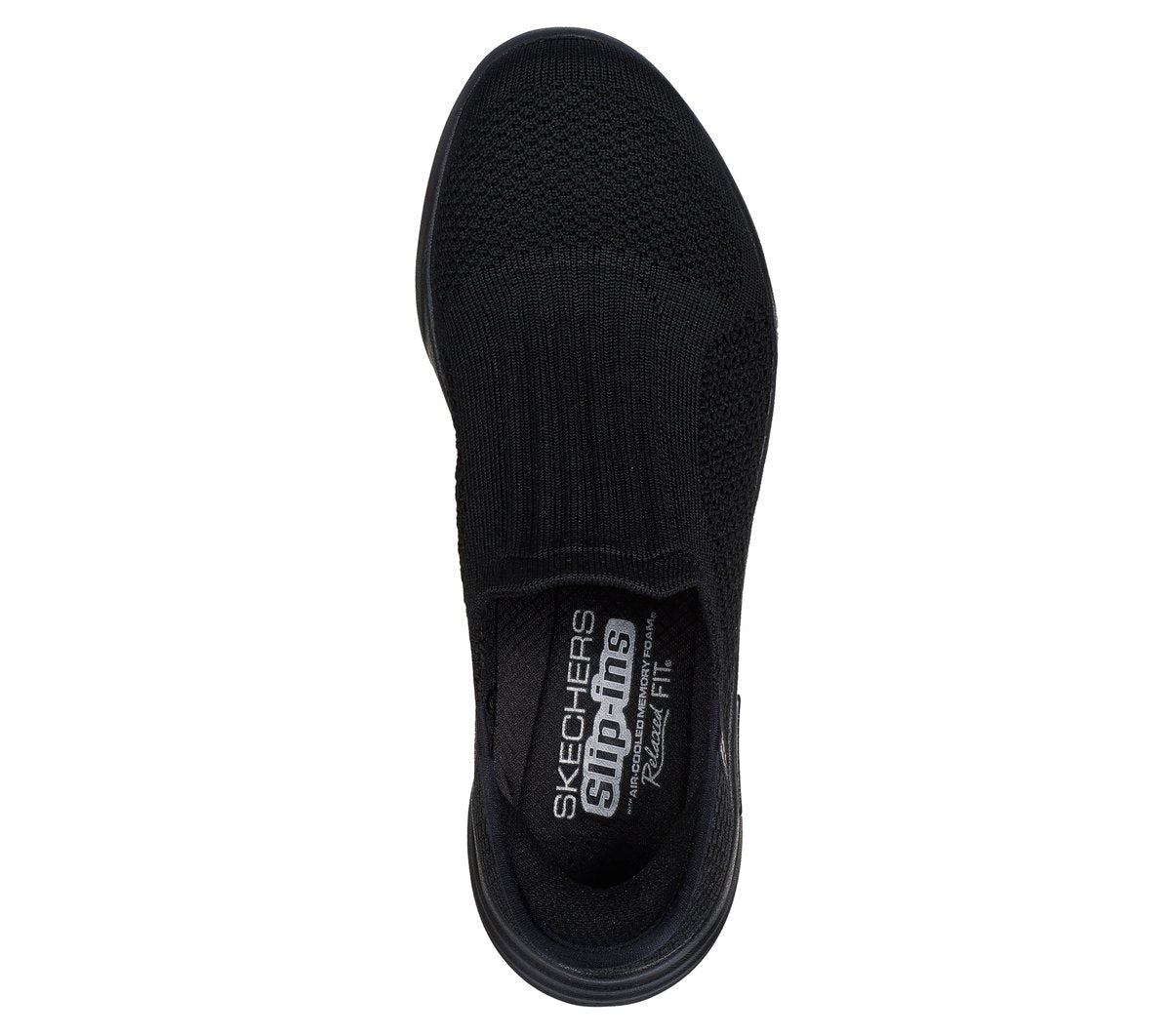 Skechers | Slip-ins: Relaxed Fit Sport