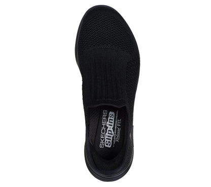 Skechers | Slip-ins: Relaxed Fit Sport