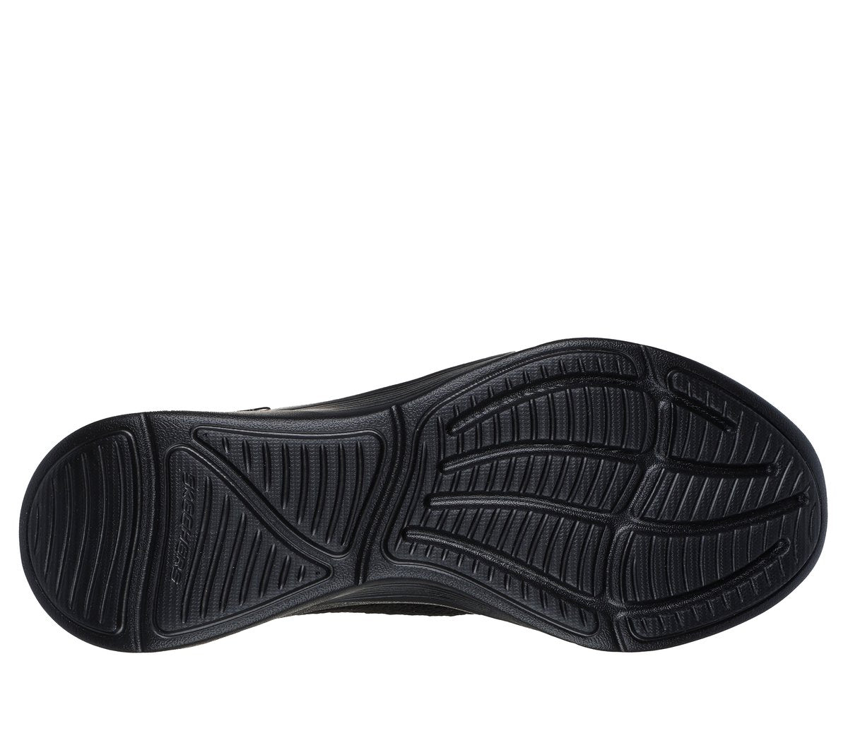 Skechers | Slip-ins: Relaxed Fit Sport