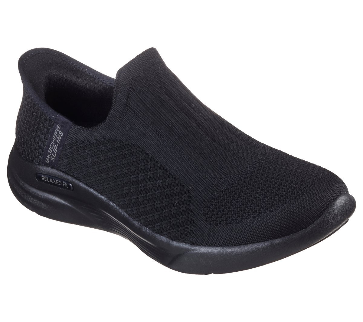 Skechers | Slip-ins: Relaxed Fit Sport
