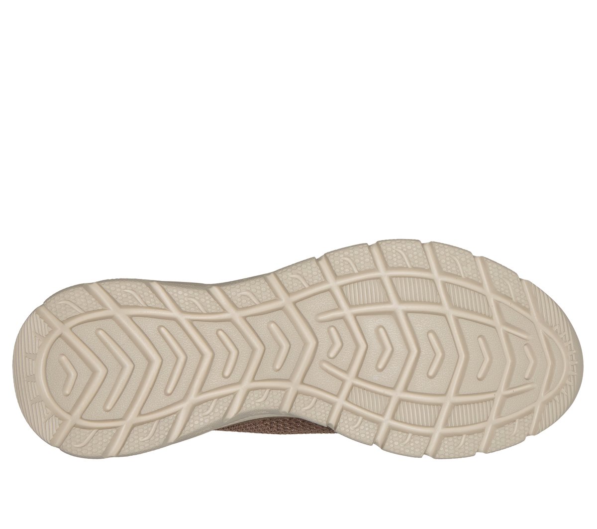 Skechers | Slip-ins: Fashion Fit 2.0 - Midnight Shine